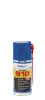 Universal-Öl B10 TecLine 150ml 