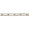 Rundstahlkette Form C Edelstahl Ø3 mm DIN 763