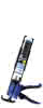 Kartuschenpresse Econo-Max für 300ml 