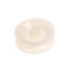 Seilrollen Polyamid Ø40 mm bis Ø6 mm (2 Stück)