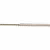 Stahldrahtseil PVC-ummantelt verz. Ø3 mm DIN EN 12385-4