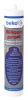 Silicon pro4 Premium betongrau 310ml 
