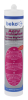 Acryl-Dichtstoff grau 310ml 