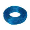 Wäscheleine Kunststoff sort. Ø4 mm/60 m 