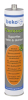 Kleb-/Dichtstoff Tackcon schwarz 310ml 