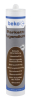 Parkettfugendicht buche-hell 310ml 