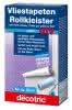 Roll-Kleister TV 200g 