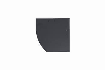 16401 #1