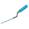 Hamburger Fugenkelle flacher Hals 12mm Jung