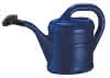 Gießkanne blau 2L 