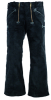 Zunfthose Trenker MICHAEL schwarz Gr. 50 MICHAEL