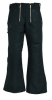 Zunfthose Pilot INGO schwarz Gr. 48 INGO