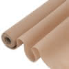 Winter-Vlies PROTECT beige 30g/m² 5x2m 