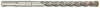 DeWalt SDS-Plus Hammerbohrer DT9515 6mm / Länge: 160mm