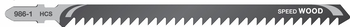 168100 #1