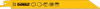 DeWalt Säbelsägeblatt 203 mm  (VE 5 St.) DT2353-QZ
