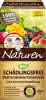 Celaflor Schädlingsfrei Naturen 250ml SBV