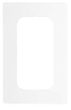 168357 #1