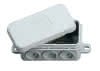 Abzweigdose AP-FR IP54 75x38x35mm 
