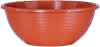 Pflanzschale Standard terracotta ca.38cm Geli