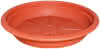 Untersetzer Montana terracotta ca.22cm 