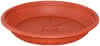 Untersetzer Montana terracotta ca.32cm 