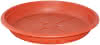 Untersetzer Montana terracotta ca.38cm 