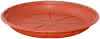 Untersetzer Montana terracotta ca.42cm 