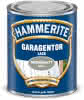 Garagentor Lack grau 750ml Hammerite