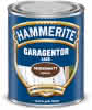 Garagentor Lack braun 750ml Hammerite
