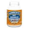 Rostumwandler 250ml Hammerite