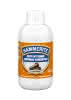 Rost-Entferner 500ml Hammerite