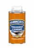 Pinsel Reiniger 500ml Hammerite