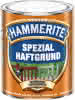 Spezial Haftgrund 750ml Hammerite
