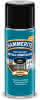 Met.Schutzlack schwarz matt 400ml Hammerite