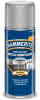 Met.Schutzlack silber glzd. 400ml Hammerite