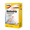 Moltostrip Abbeizer 1kg 