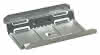 Knauf Multiverbinder für CD 60/27 