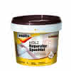 Holz Reparaturspachtel 1kg 