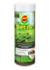 COMPO SAAT Nachsaat-Rasen 440g 22qm Compo EREG