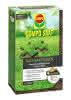 COMPO SAAT Nachsaat-Rasen 25qm 500g Compo EREG