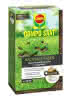 COMPO SAAT Nachsaat-Rasen 50qm 1kg Compo EREG