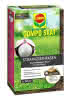 COMPO SAAT Strapazier-Rasen 50qm 1kg Compo EREG
