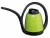 Blumenkanne Fashion mintgrün ca.1,4L 