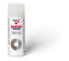 Entrosterspray Prisma Tech No Rust 400ml 
