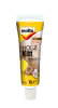 Holzkitt Eiche hell 75g 