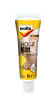 Holzkitt teak 75g 