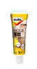 Holzkitt weiß 75g 