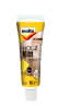 Holzkitt schwarz 75g 