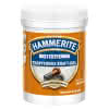 Rostentferner Kraft Gel 0,2L 